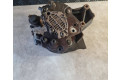 Vstřikovací čerpadlo 8200055072, 088129   Volvo S40, V40     