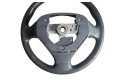Volant Toyota Corolla E120 E130 2001   