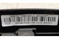 Подушка безопасности водителя HS7378043B13, HS7378043B13AD3ZHE   Ford Fusion II