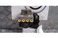 Блок АБС 476609473R   Renault  Zoe  2012 -  года