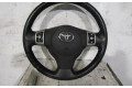 Руль Toyota Urban Cruiser (XP110)  2007 - 2016 года 4510052390B0      