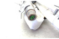 Боковая подушка безопасности J785010000   KIA Ceed