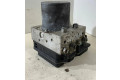 Jednotka ABS 6791486, 34516791486   BMW Z4 E89 2009