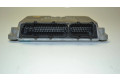 Блок управления двигателя 06A906018AD, 0261204936   Volkswagen New Beetle