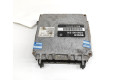 Řídící jednotka A0125456032, 0280001516   Mercedes-Benz S W140 1993