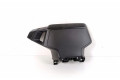 Панель приборов 10A920320B   Volkswagen ID.4       