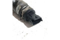Vstřikovací lišta 30777759, 106097L5   Volvo XC60    D5244T14 