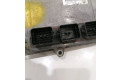 Řídící jednotka 37820RGLA92, 1924110916   Honda Odyssey 2008