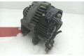 Генератор 028903025G   Volkswagen Polo      