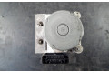 Jednotka ABS 9677031780, 0265230737   Peugeot 508 2011