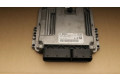 Řídící jednotka 0281031515, 0281031515   Honda CR-V 2014
