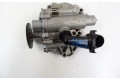 Čerpadlo oleje 04E115103F   Audi A3 S3 8V   