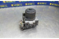 Jednotka ABS 4451020250, 251606183048   Toyota Celica T200 1996