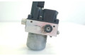 Jednotka ABS 192A1000   Fiat Stilo 2001