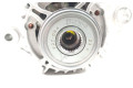 Генератор 51854902   Fiat Ducato      