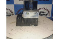 Jednotka ABS 1C0907379L   Seat Toledo I (1L) 