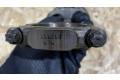 Píst 7843123704, 111213676   BMW 5 F10 F11  pro benzínový motor 4.4  