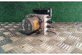 Jednotka ABS 0265235212   Hyundai Sonata 
