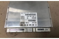 Řídící jednotka 0265109630, 0265109630   Mercedes-Benz A W168 2003