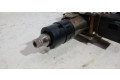 Volant Renault Megane II 2001 8200246631B  