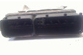 Řídící jednotka 51828269   Fiat Bravo 2008