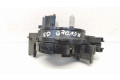 Подрулевой шлейф SRS 6G9T14A664BE   Ford Mondeo MK IV