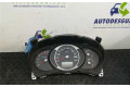 Přístrojová deska  Hyundai Tucson JM 2005 MU7ZLH  