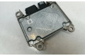 Блок подушек безопасности BP4K57K30C, 0285001554   Mazda 3 I