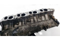 Всасывающий коллектор 55182684, 55182684   Saab 9-3 Ver2  
