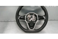 Volant Volkswagen ID.4 2023 10A419089N, 10A419089AE  