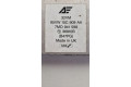 Блок комфорта 7M0941598, 36810B   Volkswagen Sharan   