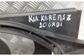 Комплект вентиляторов     A00514500    KIA Carens II 