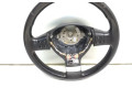 Руль Volkswagen Tiguan  2007 - 2016 года 1K0959538F, 1k0959537j      
