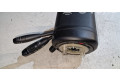 Подрулевой шлейф SRS A2049000804   Mercedes-Benz C W204