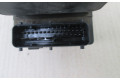 Jednotka ABS    Peugeot 406 1997
