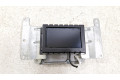 Дисплей    JL3T18B955, JL3T18B955EB   Ford F150