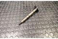 Форсунка 0445116039, 059130277cc    Audi A8 S8 D4 4H  CDTA 