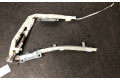 Подушка безопасности пассажира PMR962650, 601594900   Mitsubishi Colt