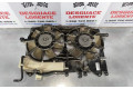 Вентилятор радиатора     1636321030    Toyota Prius (NHW20) 