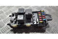 Блок предохранителей  MB953355   Mitsubishi Space Star    
