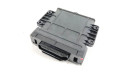 Блок управления коробкой передач 09D927750JR   Porsche Cayenne (9PA)