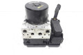 Jednotka ABS 31273882, P31273882   Volvo V60 2011