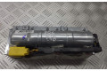 Подушка безопасности пассажира 5Z0880204   Volkswagen Fox