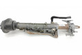  рейка  Колонка рулевая 6786891, 6769397   BMW 3 E92 E93 2005-2014 года