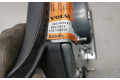 Руль Volvo S40, V40  1995 - 2004 года 30623971, 30623972      