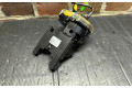 Блок управления парковки A1715451432, 0511240801   Mercedes-Benz SLK R171