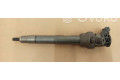 Vstřikovač 0445111019, 2502476050033   Land Rover Discovery Sport    204DTD 