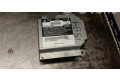 Блок подушек безопасности 5WK43342, 5WK43342   Fiat Stilo