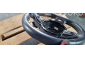 Volant Audi A6 C7 2016 4G0419091BL, SLINE  