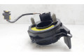 Подрулевой шлейф SRS 6G9T14A664BE   Ford Mondeo MK IV